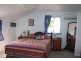 12 Yaralla Street, Maryborough QLD 4650