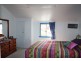 12 Yaralla Street, Maryborough QLD 4650