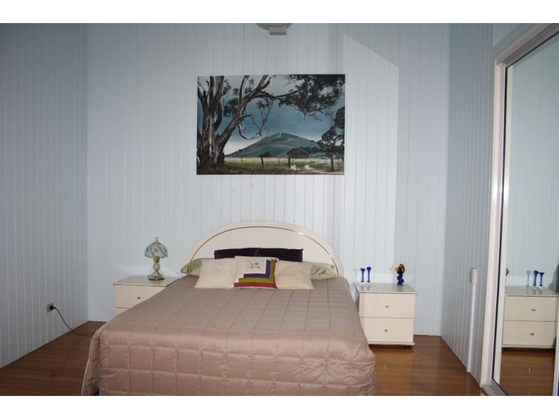 12 Yaralla Street, Maryborough QLD 4650