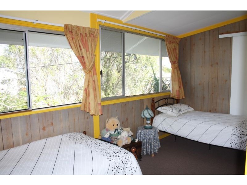 12 Yaralla Street, Maryborough QLD 4650