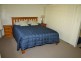 12 Yaralla Street, Maryborough QLD 4650