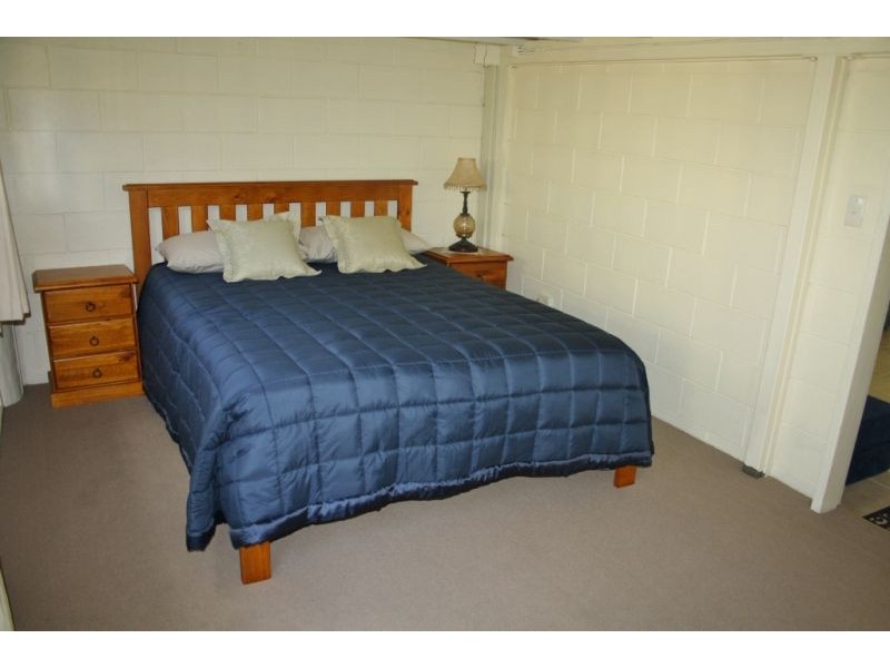 12 Yaralla Street, Maryborough QLD 4650