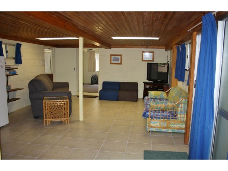 12 Yaralla Street, Maryborough QLD 4650