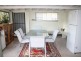12 Yaralla Street, Maryborough QLD 4650
