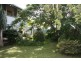 12 Yaralla Street, Maryborough QLD 4650