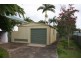 12 Yaralla Street, Maryborough QLD 4650