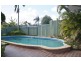 12 Yaralla Street, Maryborough QLD 4650