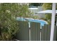 12 Yaralla Street, Maryborough QLD 4650