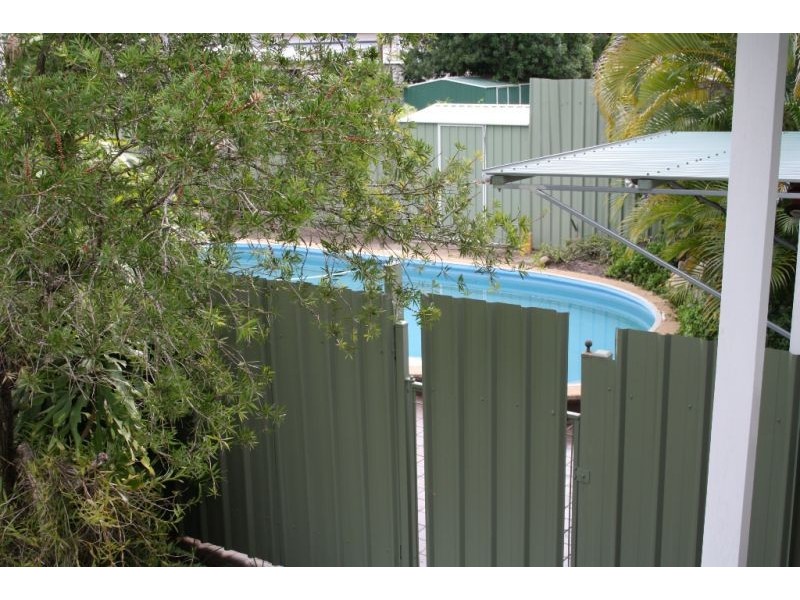12 Yaralla Street, Maryborough QLD 4650