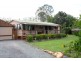 362 Old Gayndah Road, Dunmora QLD 4650