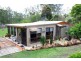 362 Old Gayndah Road, Dunmora QLD 4650