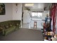 362 Old Gayndah Road, Dunmora QLD 4650