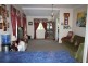362 Old Gayndah Road, Dunmora QLD 4650