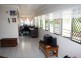 362 Old Gayndah Road, Dunmora QLD 4650