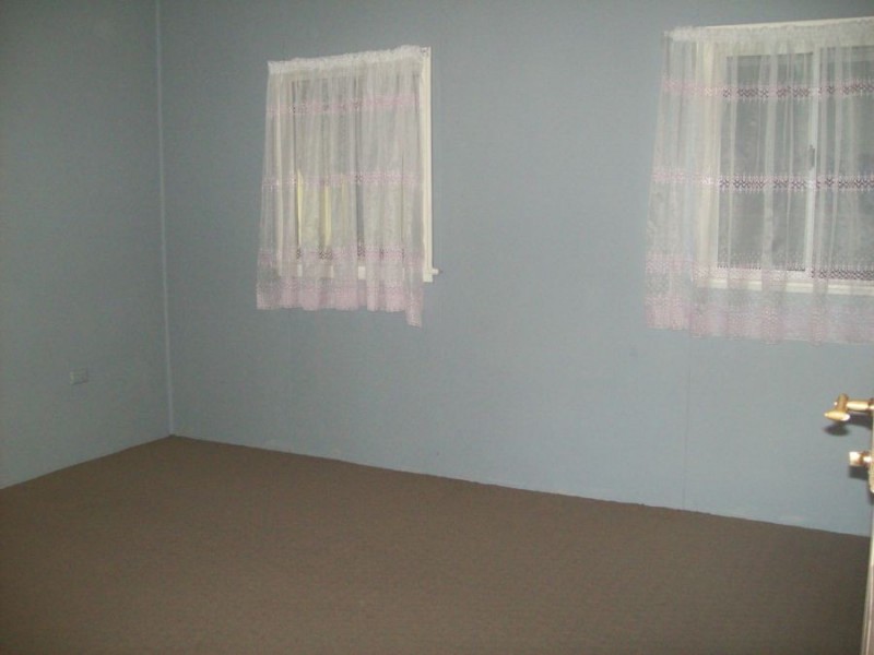 362 Old Gayndah Road, Dunmora QLD 4650