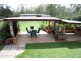 362 Old Gayndah Road, Dunmora QLD 4650