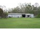 362 Old Gayndah Road, Dunmora QLD 4650