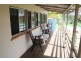 362 Old Gayndah Road, Dunmora QLD 4650