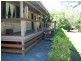362 Old Gayndah Road, Dunmora QLD 4650