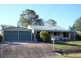 38 Vaughan Street, Aldershot QLD 4650