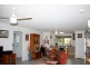 38 Vaughan Street, Aldershot QLD 4650