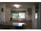 38 Vaughan Street, Aldershot QLD 4650