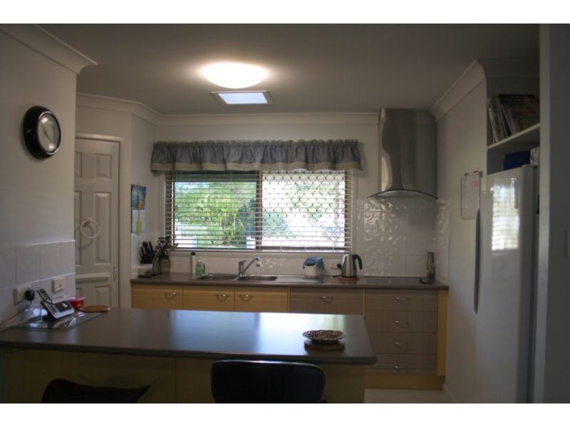 38 Vaughan Street, Aldershot QLD 4650