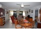 38 Vaughan Street, Aldershot QLD 4650