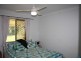 38 Vaughan Street, Aldershot QLD 4650