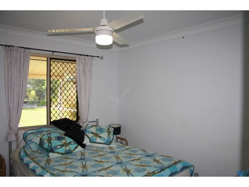 38 Vaughan Street, Aldershot QLD 4650