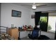 38 Vaughan Street, Aldershot QLD 4650