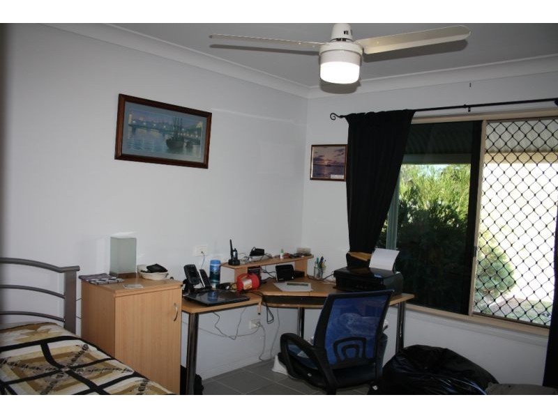 38 Vaughan Street, Aldershot QLD 4650
