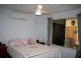 38 Vaughan Street, Aldershot QLD 4650