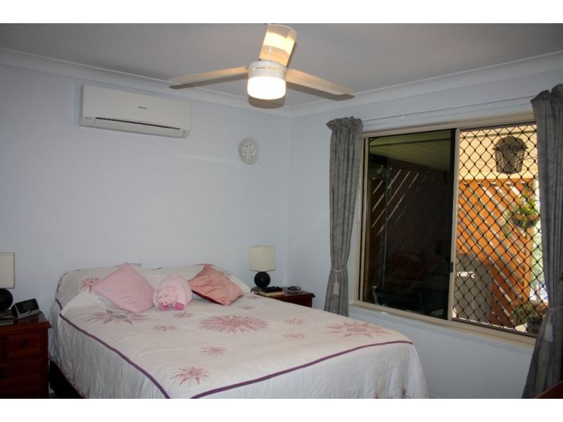 38 Vaughan Street, Aldershot QLD 4650