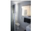 38 Vaughan Street, Aldershot QLD 4650