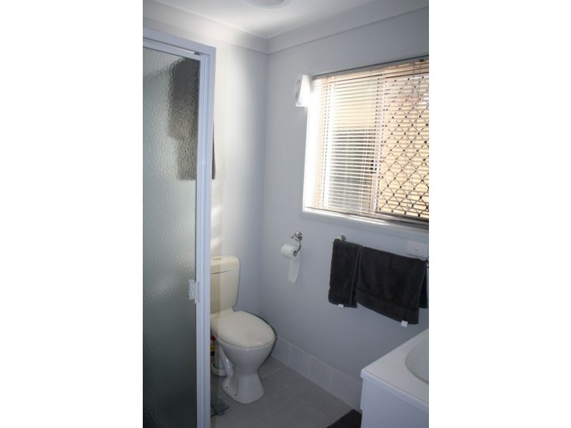 38 Vaughan Street, Aldershot QLD 4650
