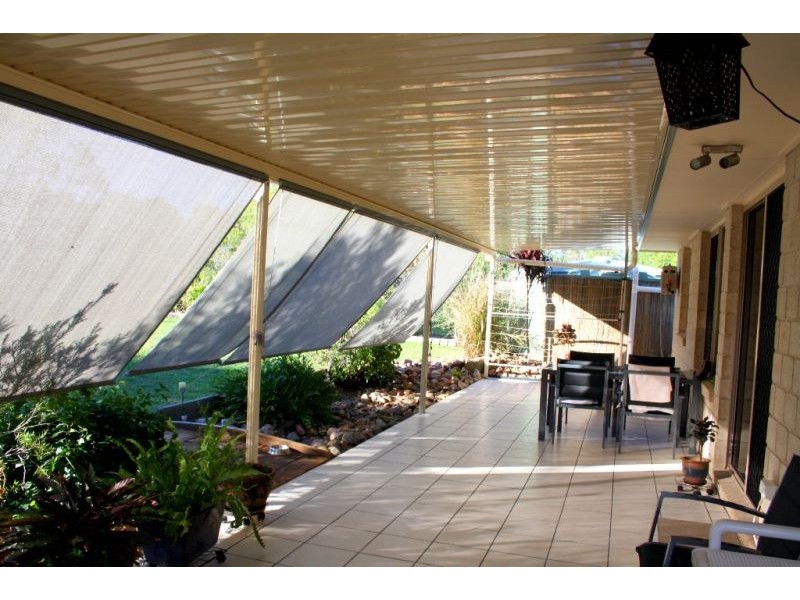 38 Vaughan Street, Aldershot QLD 4650