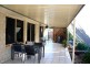 38 Vaughan Street, Aldershot QLD 4650