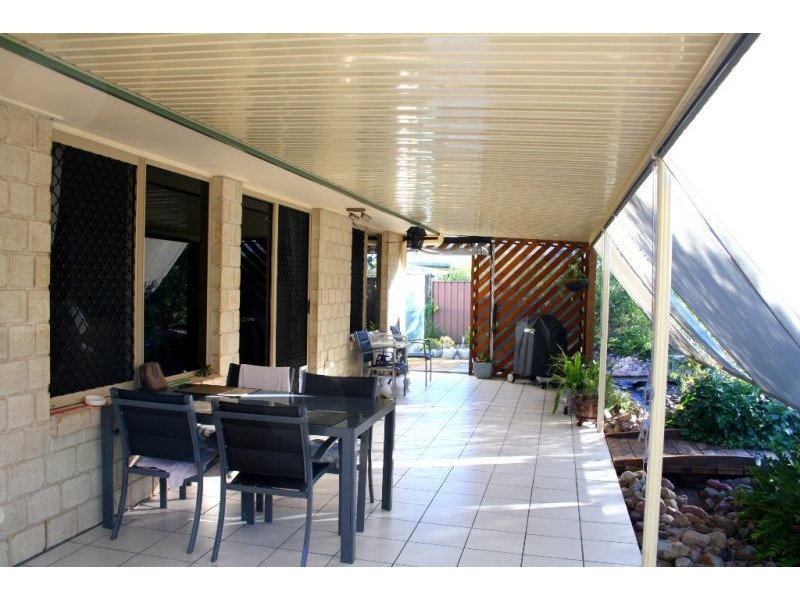 38 Vaughan Street, Aldershot QLD 4650