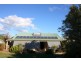 38 Vaughan Street, Aldershot QLD 4650
