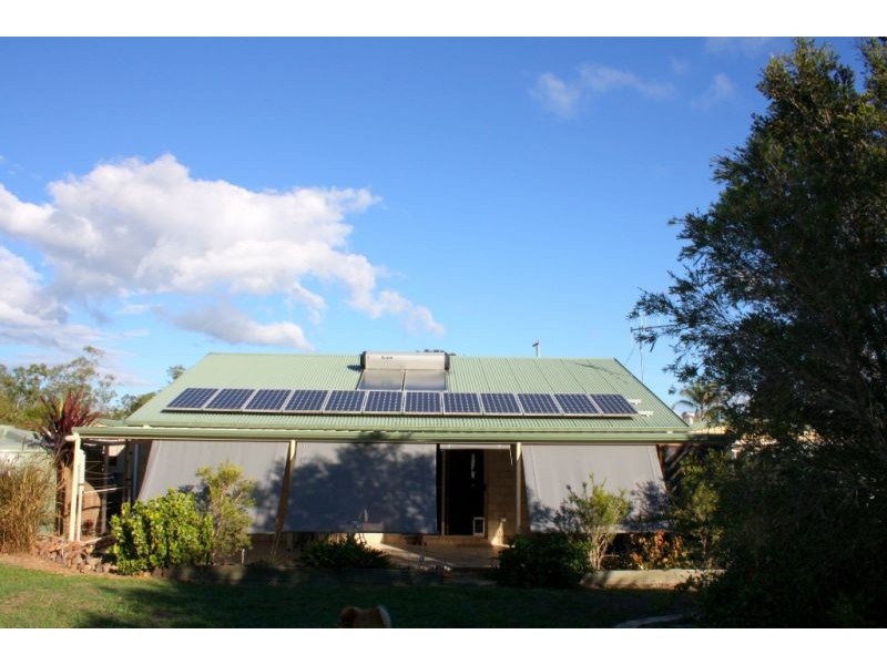 38 Vaughan Street, Aldershot QLD 4650