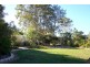 38 Vaughan Street, Aldershot QLD 4650