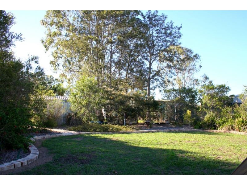 38 Vaughan Street, Aldershot QLD 4650