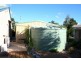 38 Vaughan Street, Aldershot QLD 4650