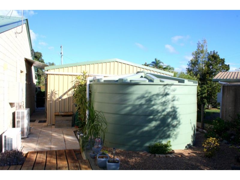 38 Vaughan Street, Aldershot QLD 4650