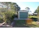38 Vaughan Street, Aldershot QLD 4650