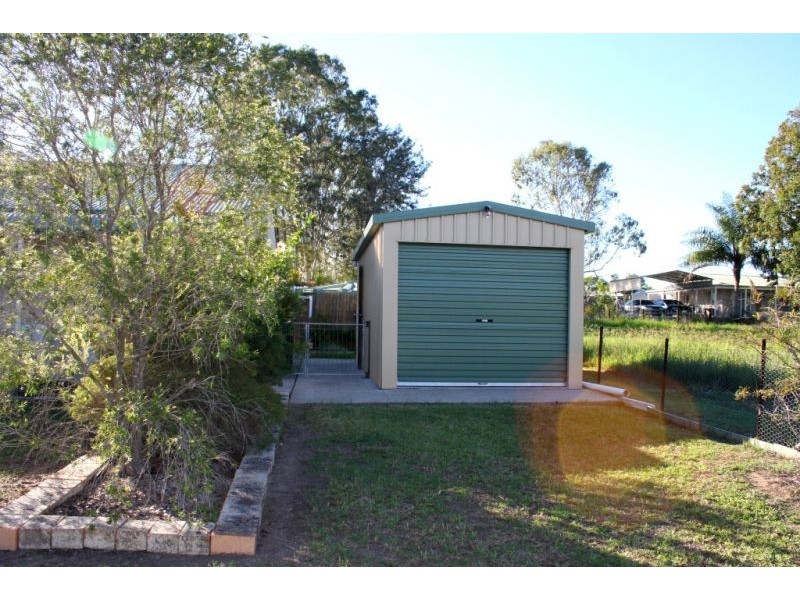 38 Vaughan Street, Aldershot QLD 4650