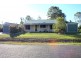38 Vaughan Street, Aldershot QLD 4650
