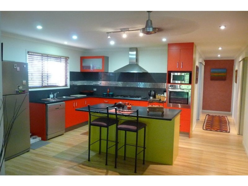 7 Grass Tree Court, Poona QLD 4650