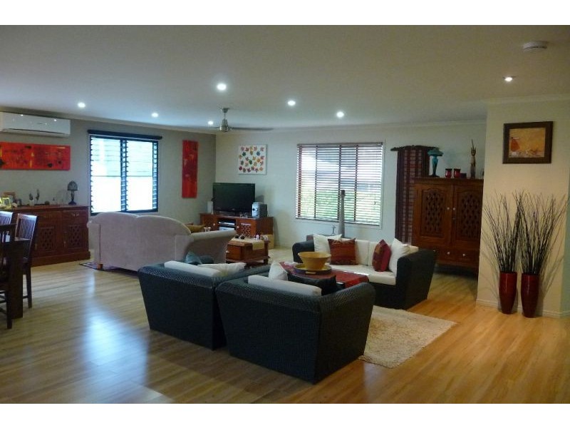 7 Grass Tree Court, Poona QLD 4650